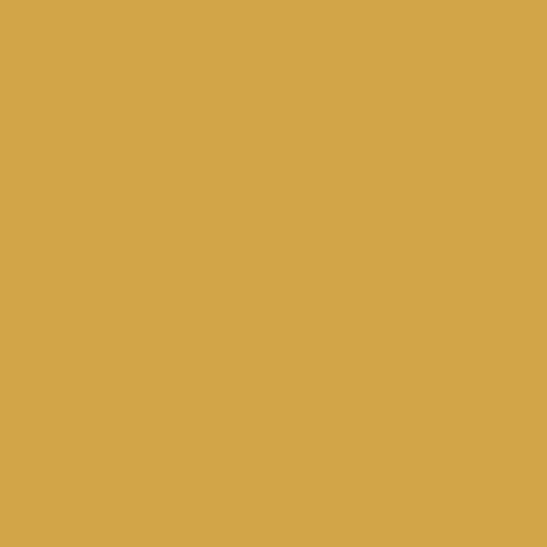 Tafisa Sunflower PM774 TFL surface pattern