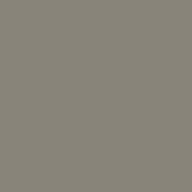Tafisa North Wind PM771 TFL surface pattern