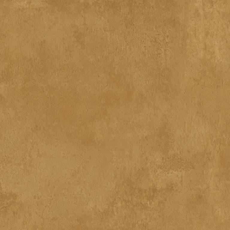 Tafisa Steampunk HG833 TFL surface pattern