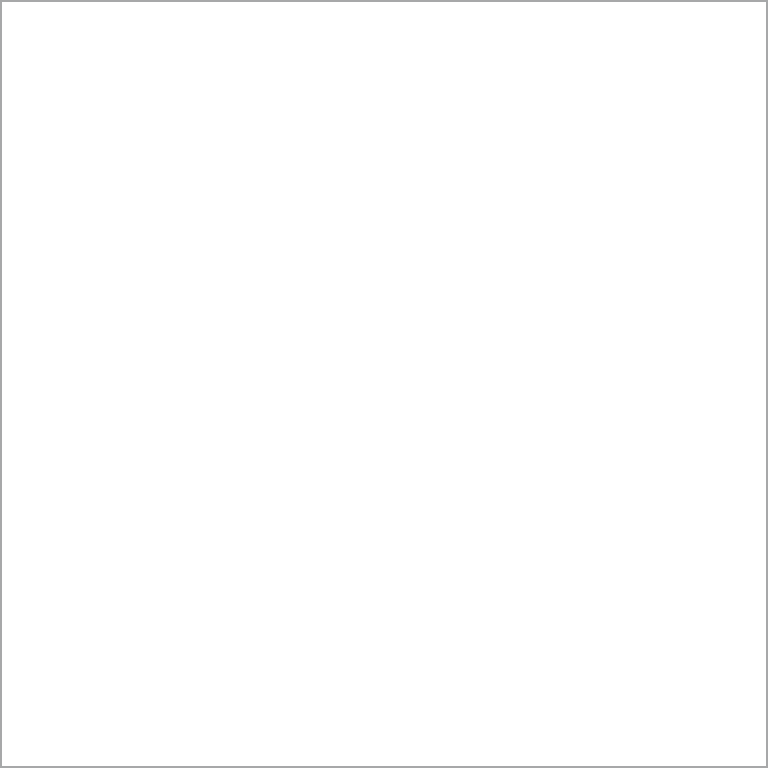 Tafisa Carte Blanche T115 (IS) HPL surface pattern