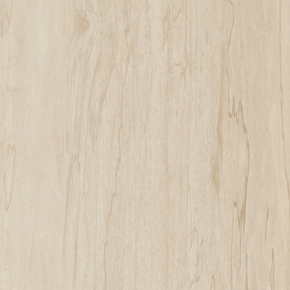 Tafisa Natural Affinity T586 (KA) HPL surface pattern