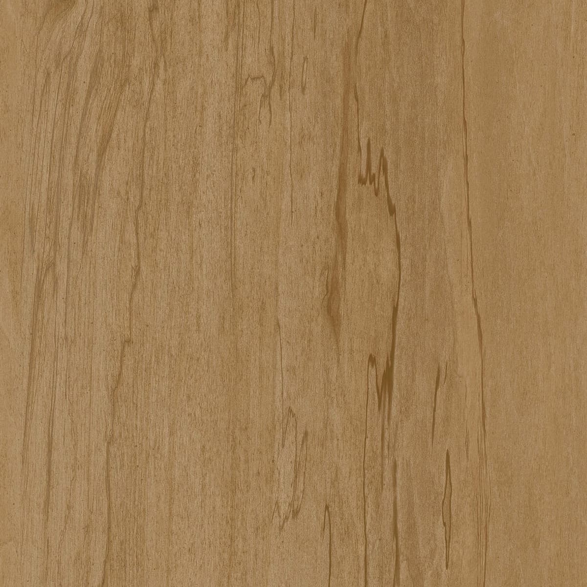 Tafisa Sugar Rush T587 (KA) HPL surface pattern