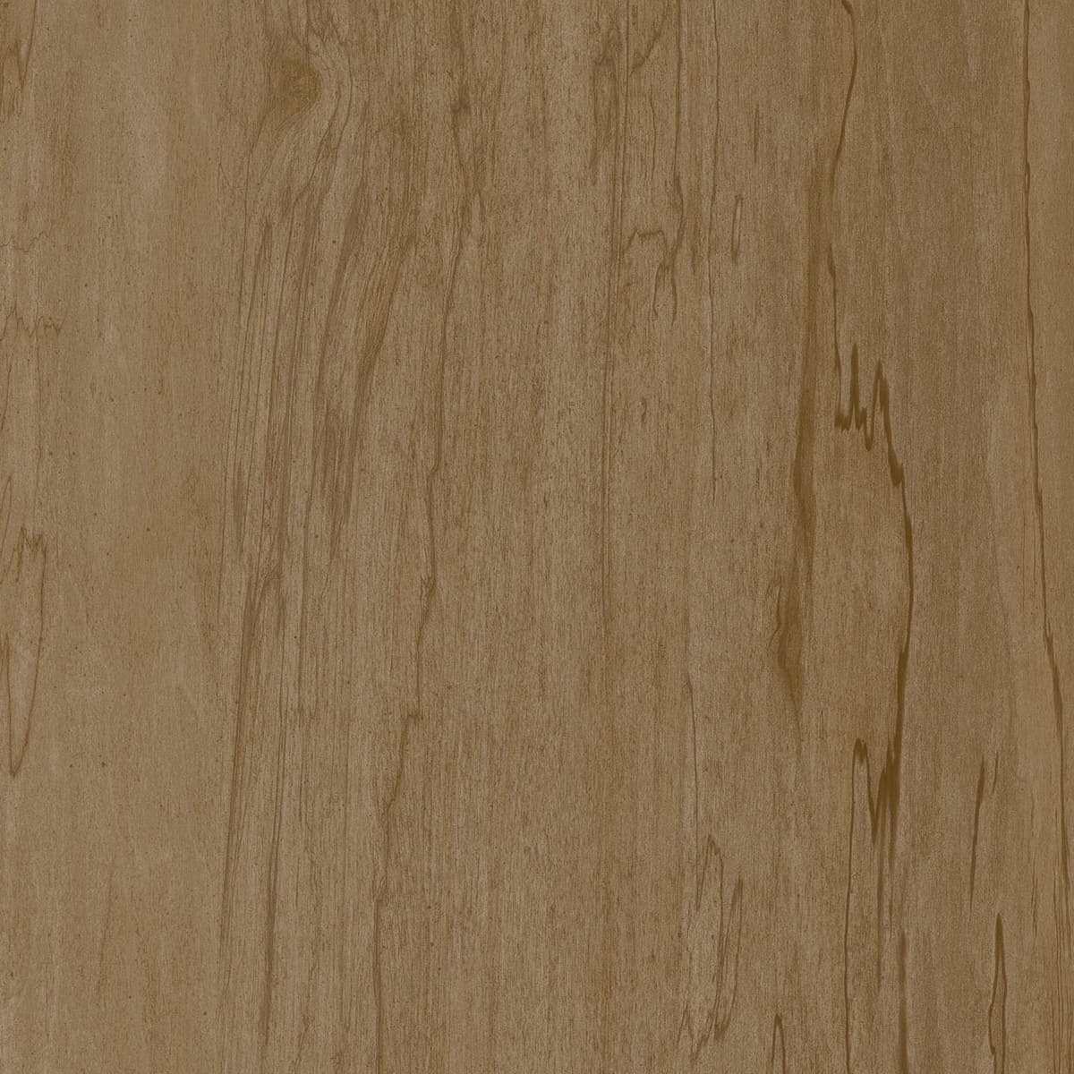 Tafisa Sweet & Savory L588 (K) TFL surface pattern