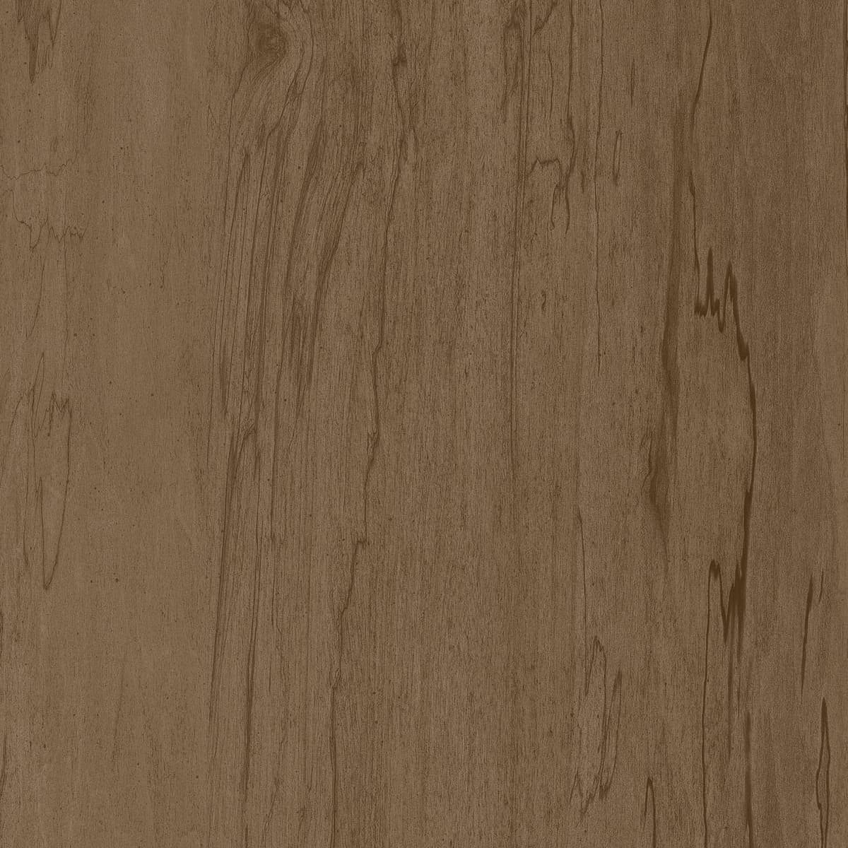 Tafisa Salt of the Earth T589 (KA) HPL surface pattern