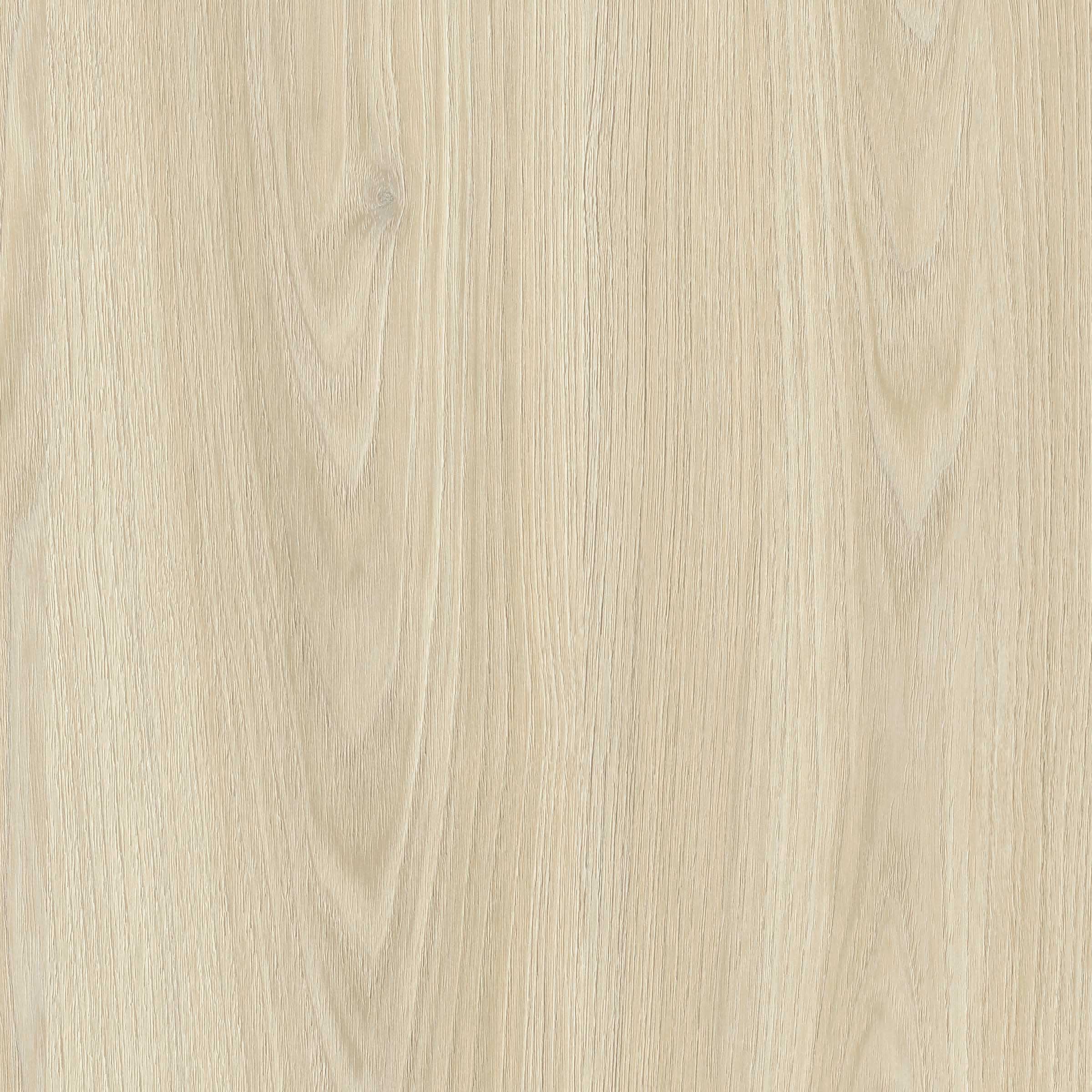 Tafisa Love at First Sight T590 (KA) HPL surface pattern