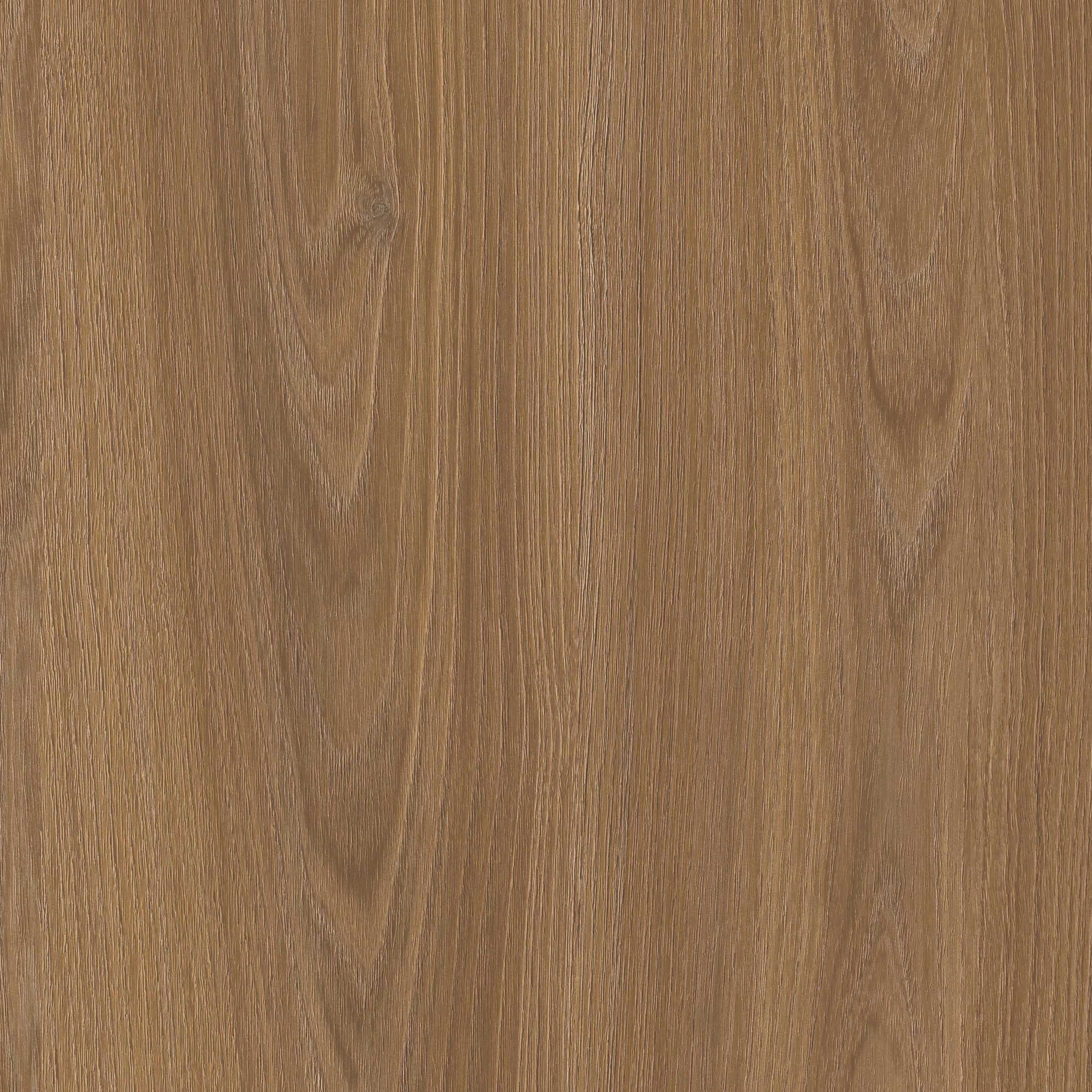 Tafisa Kiss Curl T592 (KA) HPL surface pattern