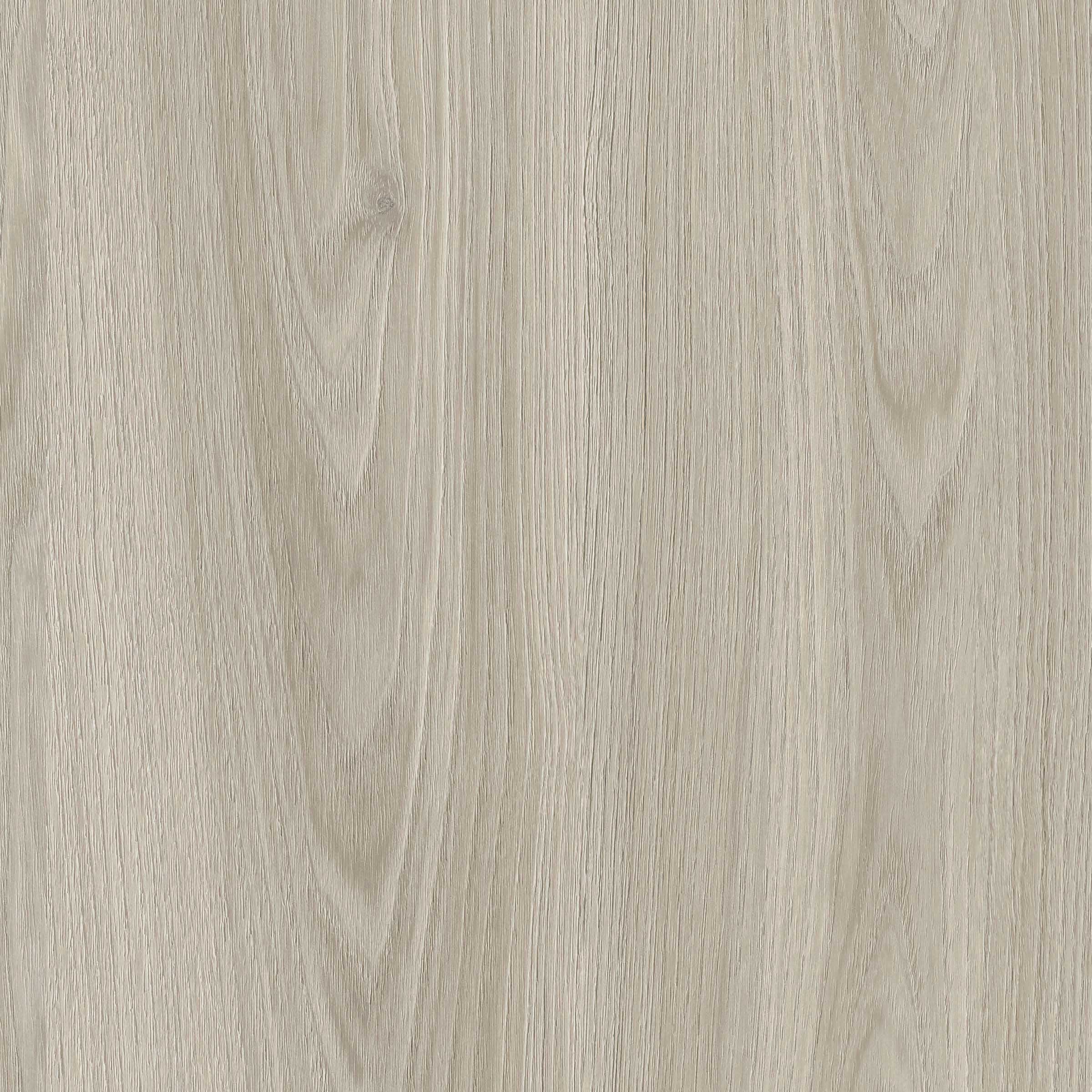 Tafisa Mastermind L593 (K) TFL surface pattern