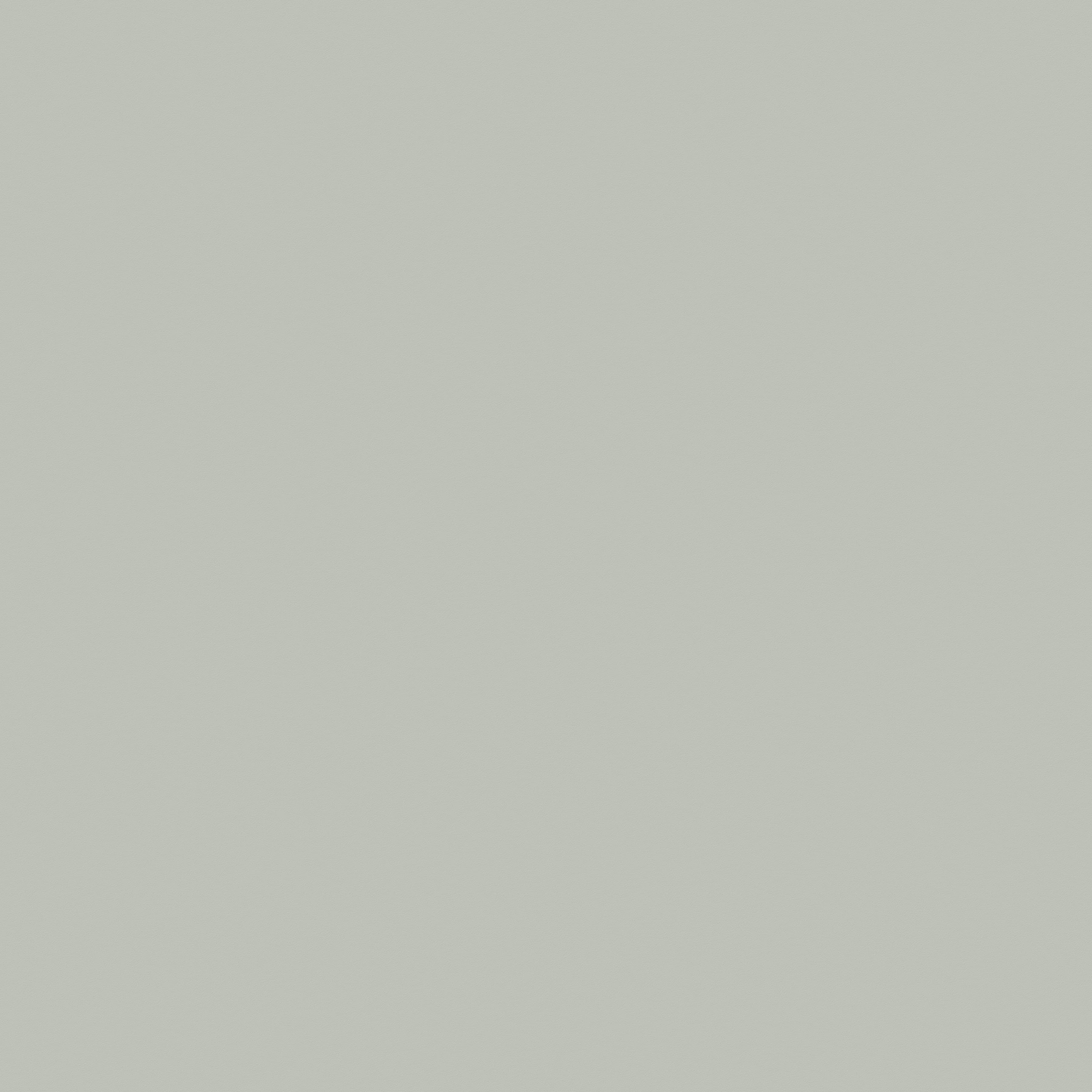 Tafisa Summer Drops T202HG HPL surface pattern