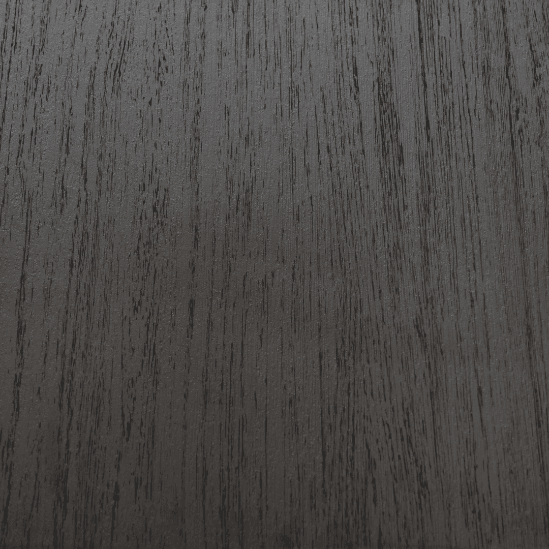 Tafisa Black L203 (K) TFL surface pattern