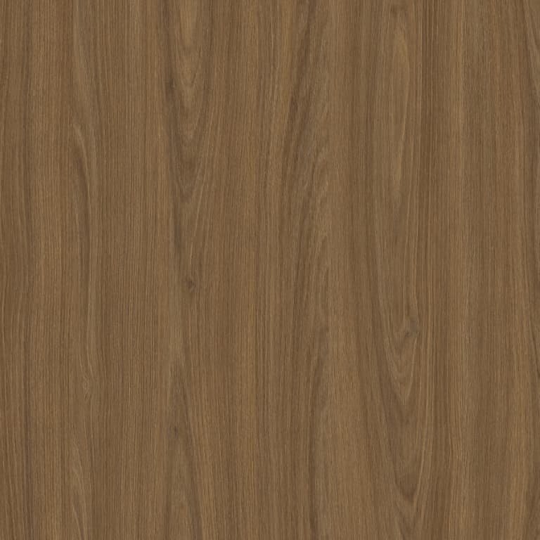 Tafisa Kiss Curl T592PM HPL surface pattern