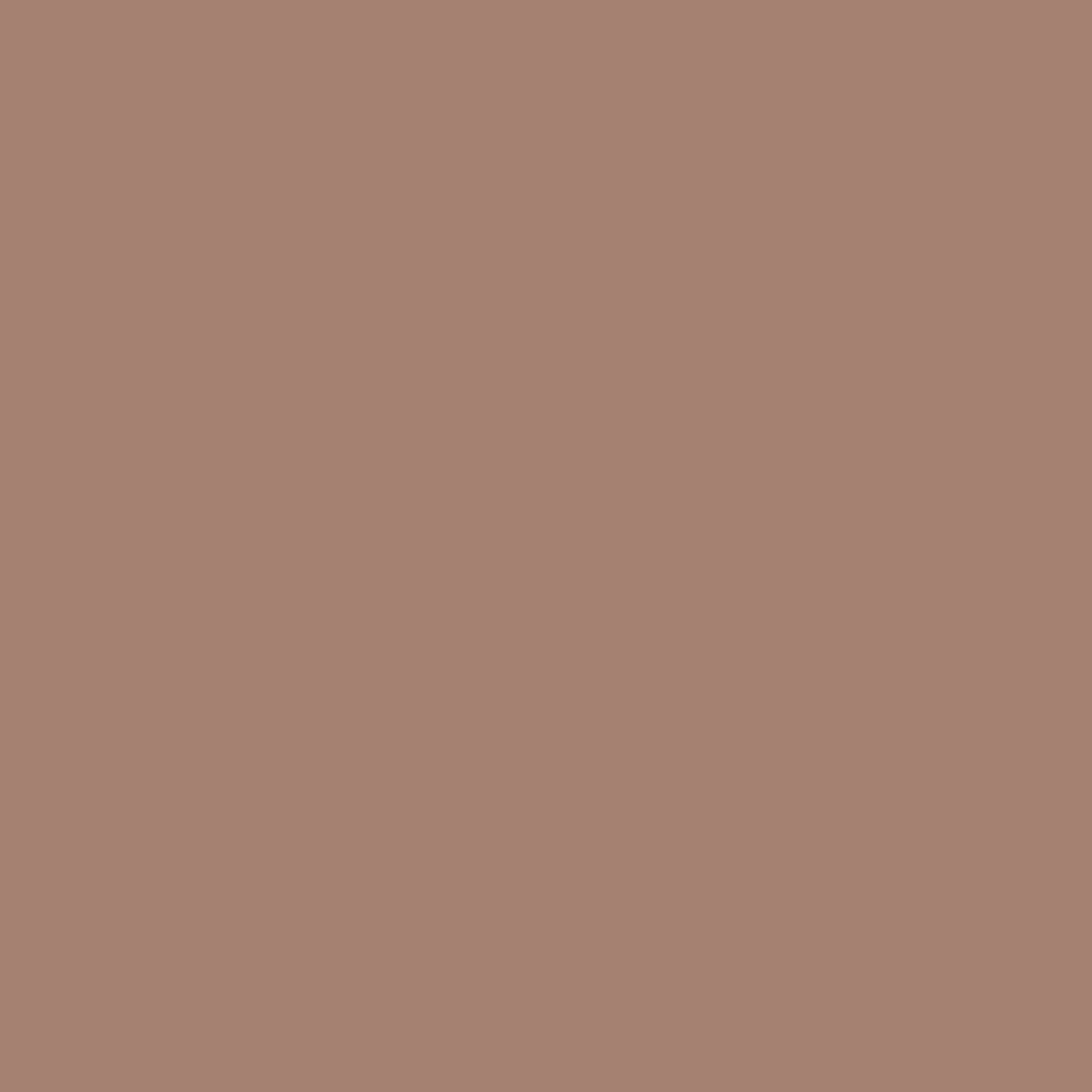 Tafisa Terrarossa PM780 TFL surface pattern