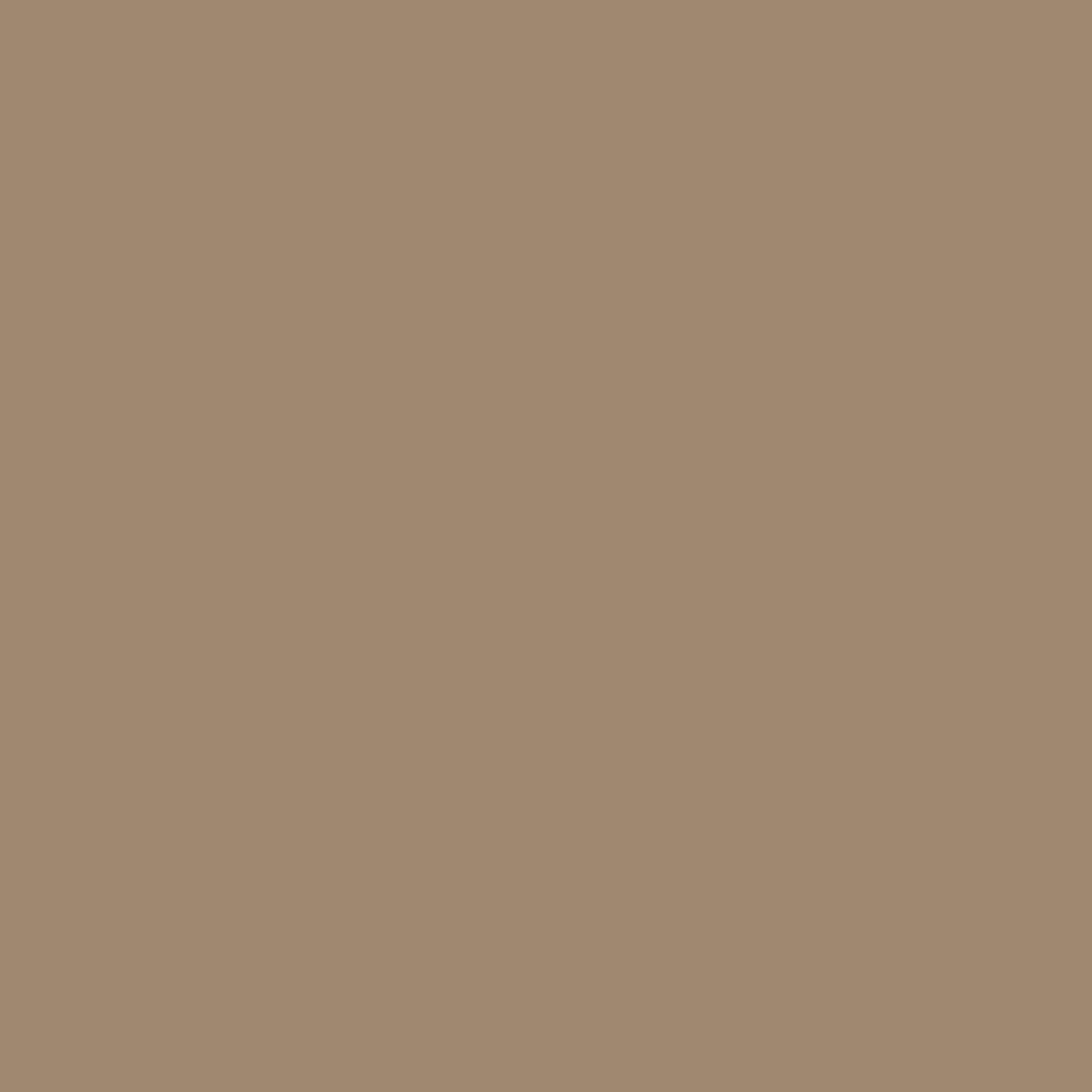 Tafisa Sand Castle T782 (MA) HPL surface pattern
