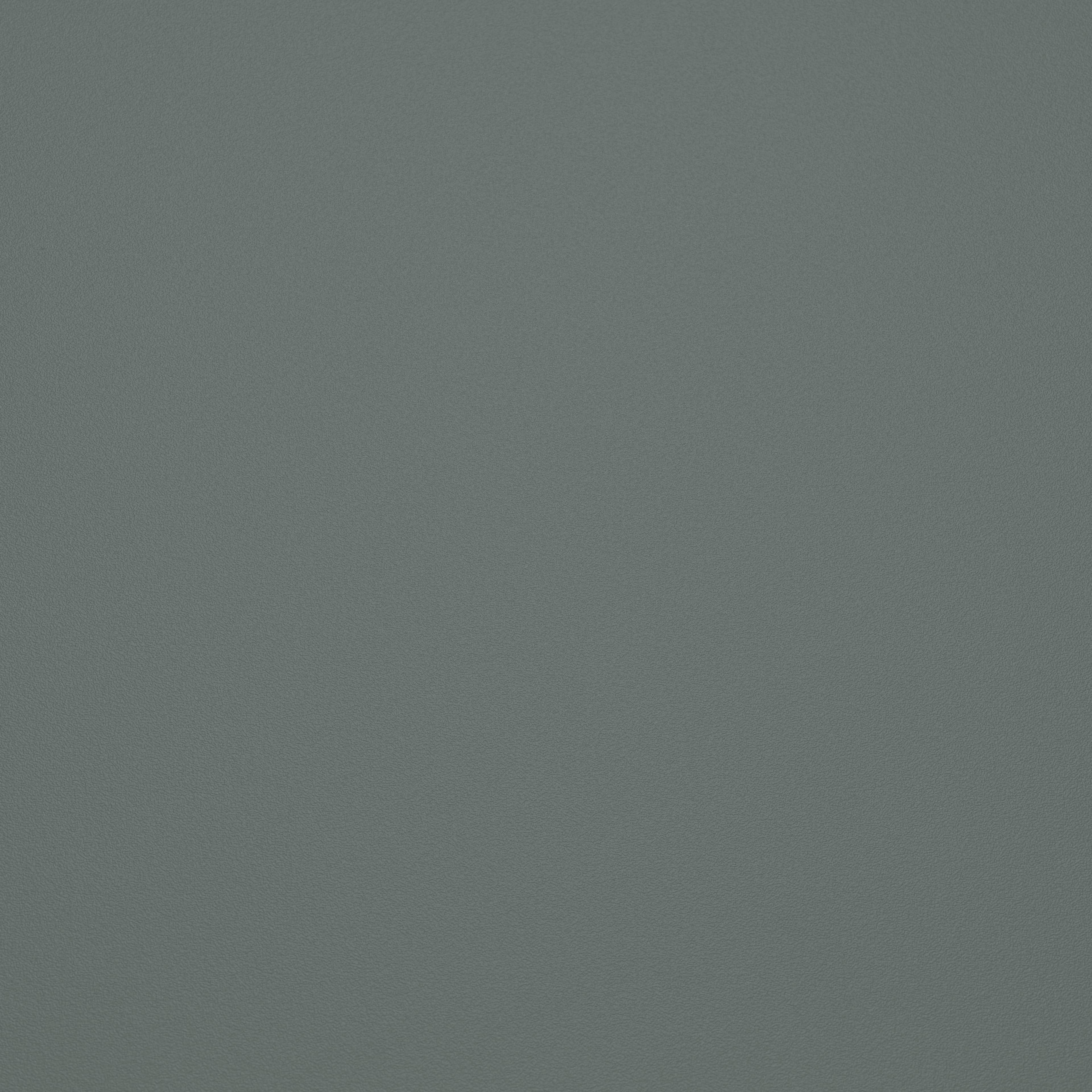 Tafisa Evening Star T770 (CR) HPL surface pattern