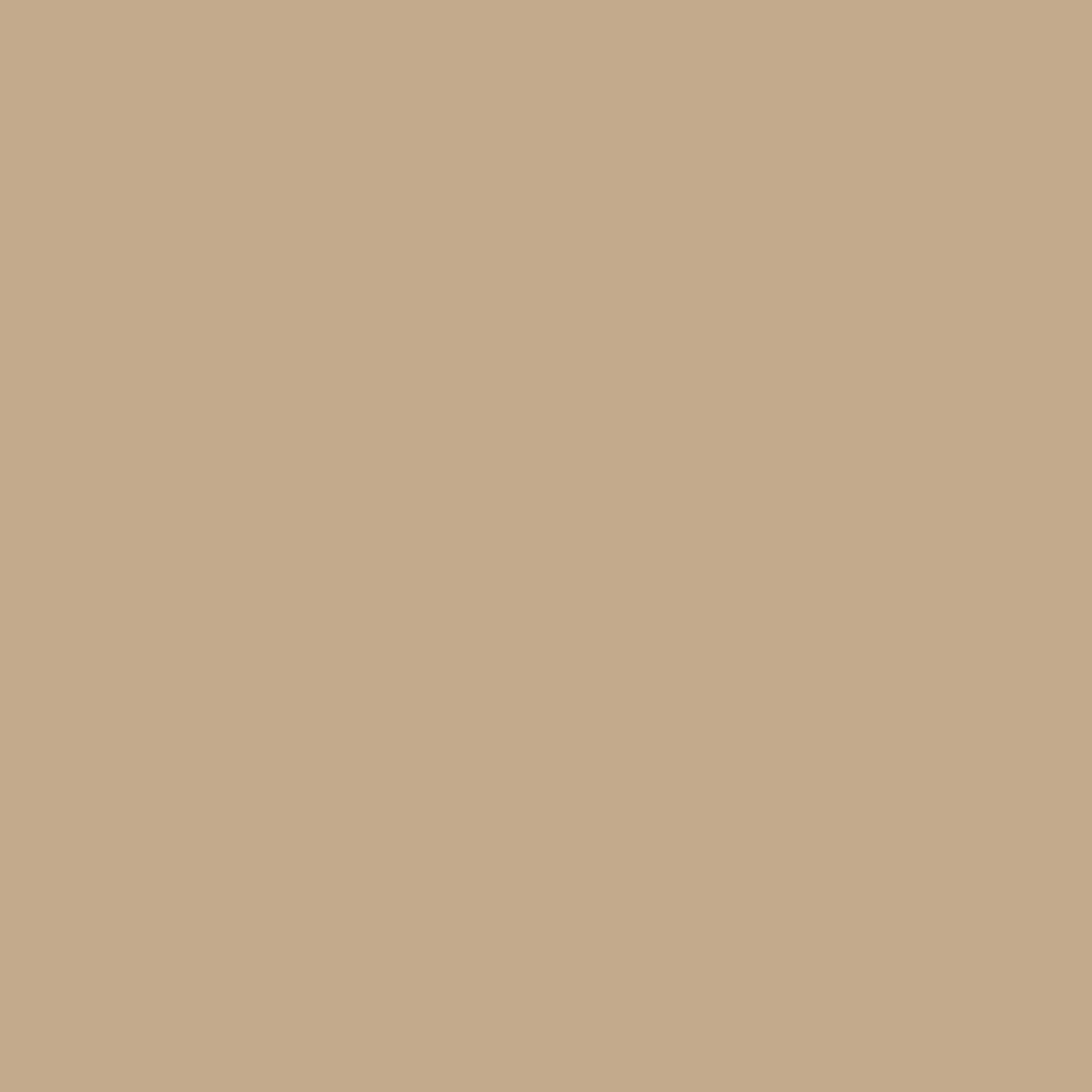 Tafisa Cream Puff PM781 TFL surface pattern