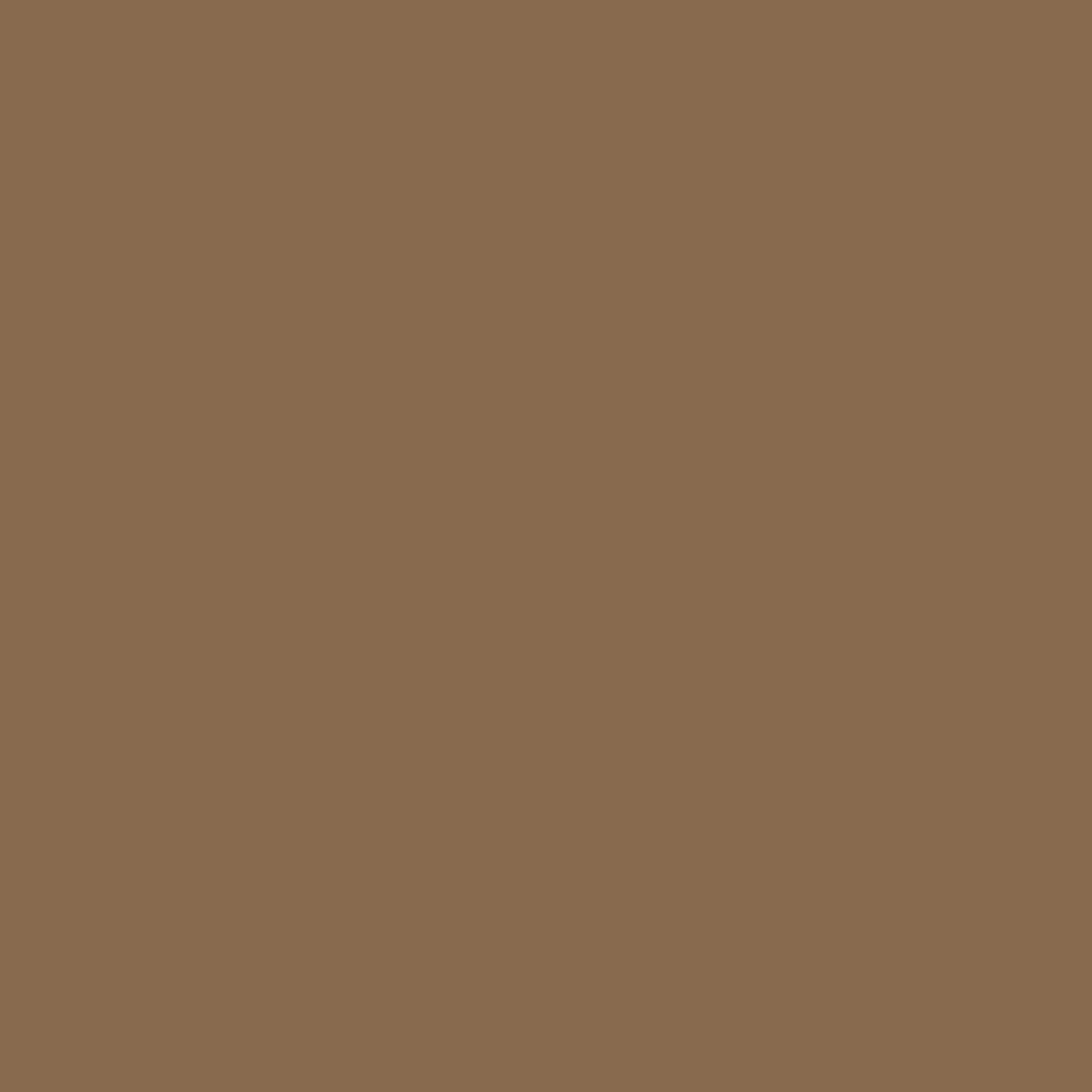 Tafisa Sand Castle PM782 TFL surface pattern