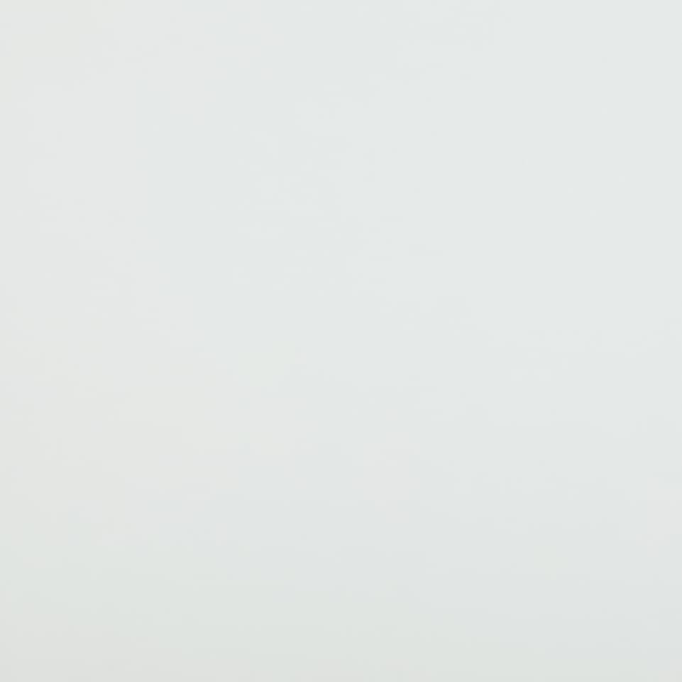 Tafisa White L175 (C) TFL surface pattern