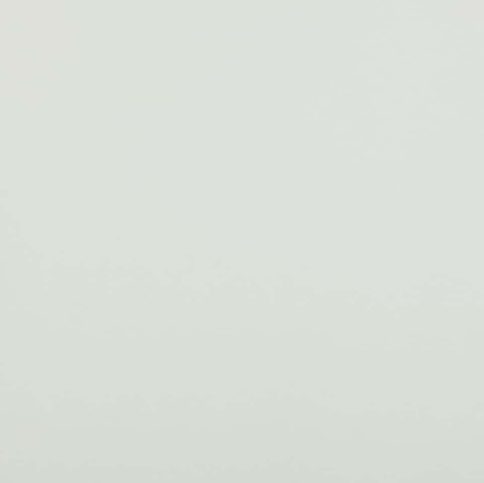 Tafisa Classic White L178 (C) TFL surface pattern