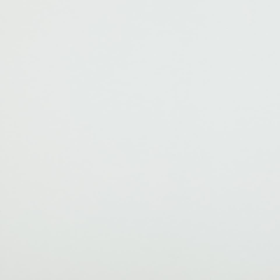 Tafisa Glacier White L191 (C) TFL surface pattern