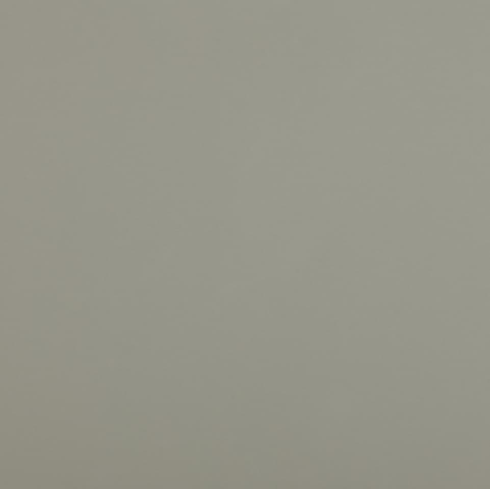 Tafisa Shadows L201 (C) TFL surface pattern