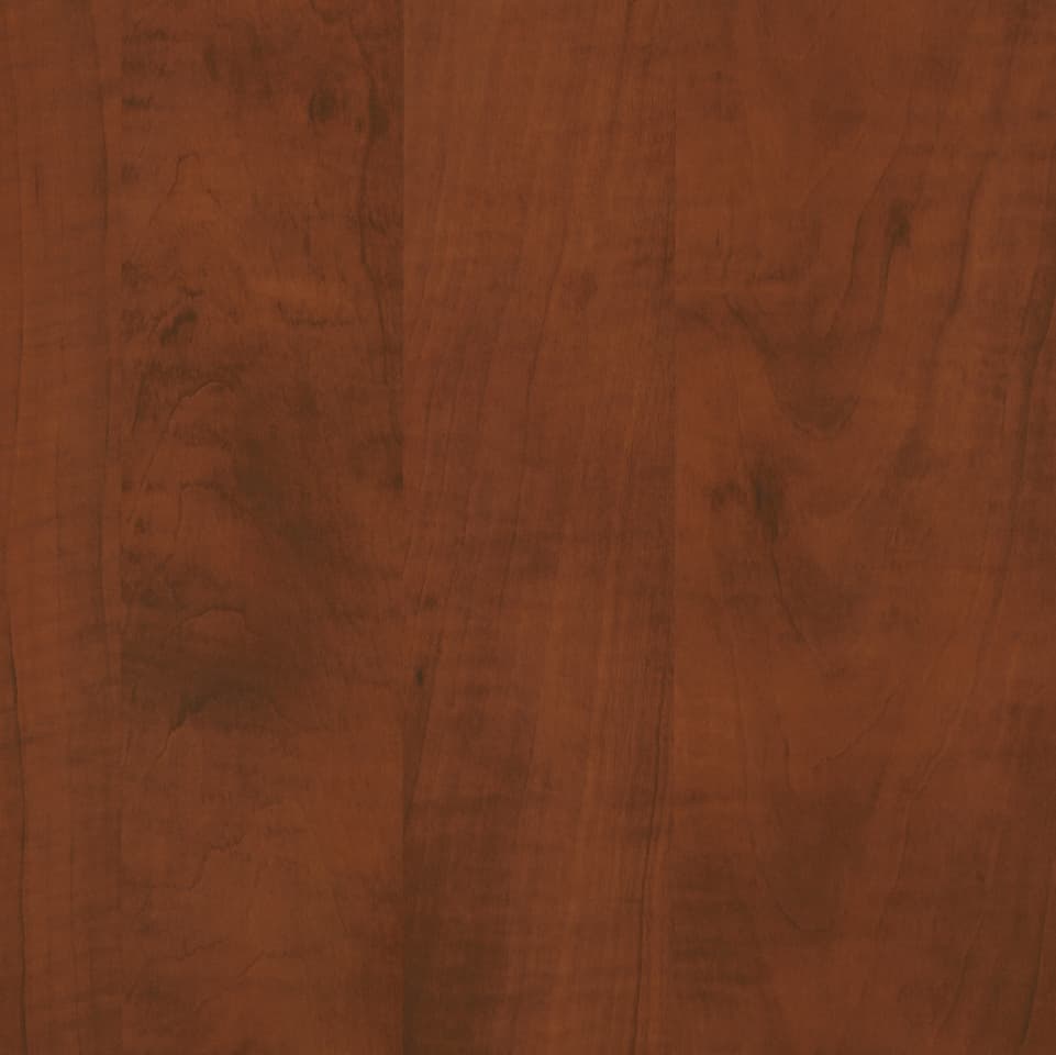 Tafisa Summer Flame T420 (CR) HPL surface pattern