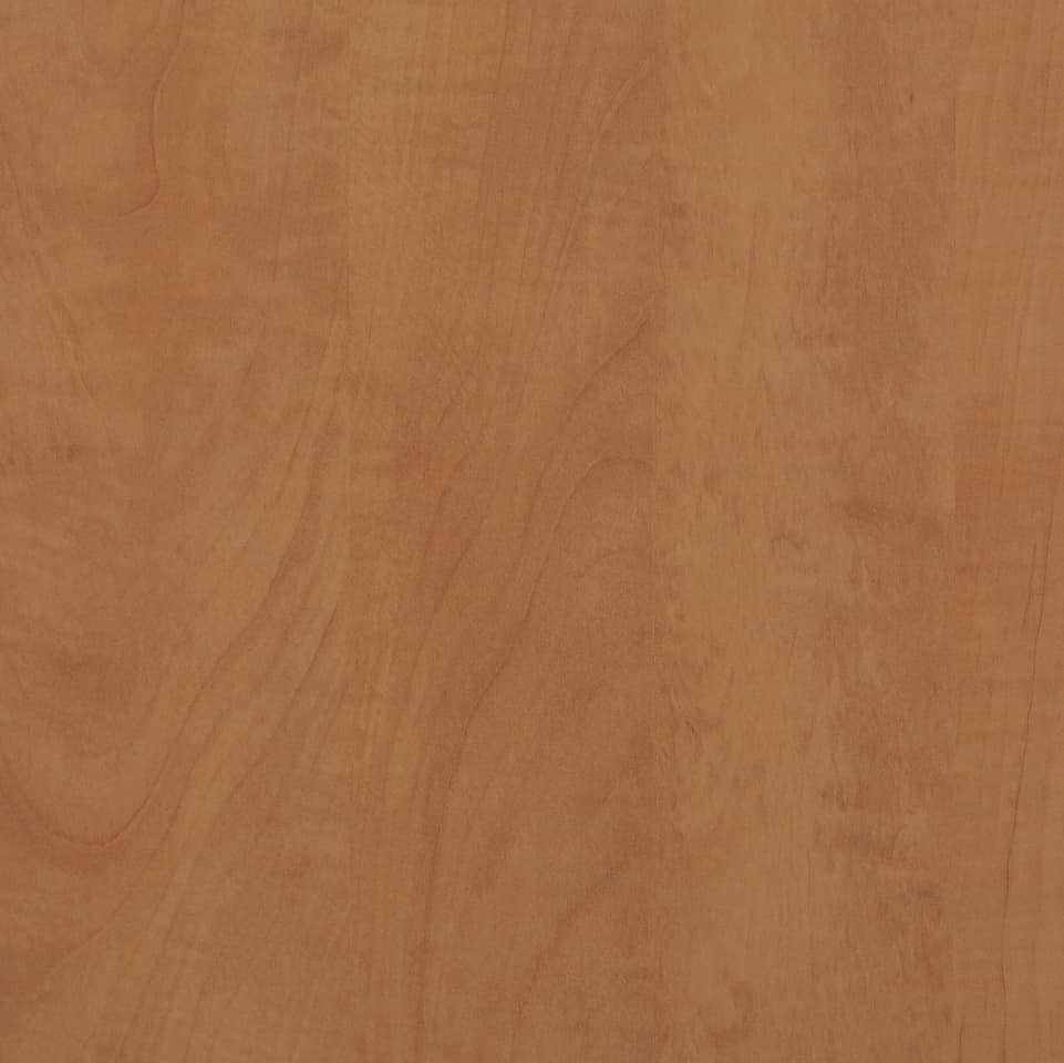Tafisa Candlelight L421 (C) TFL surface pattern