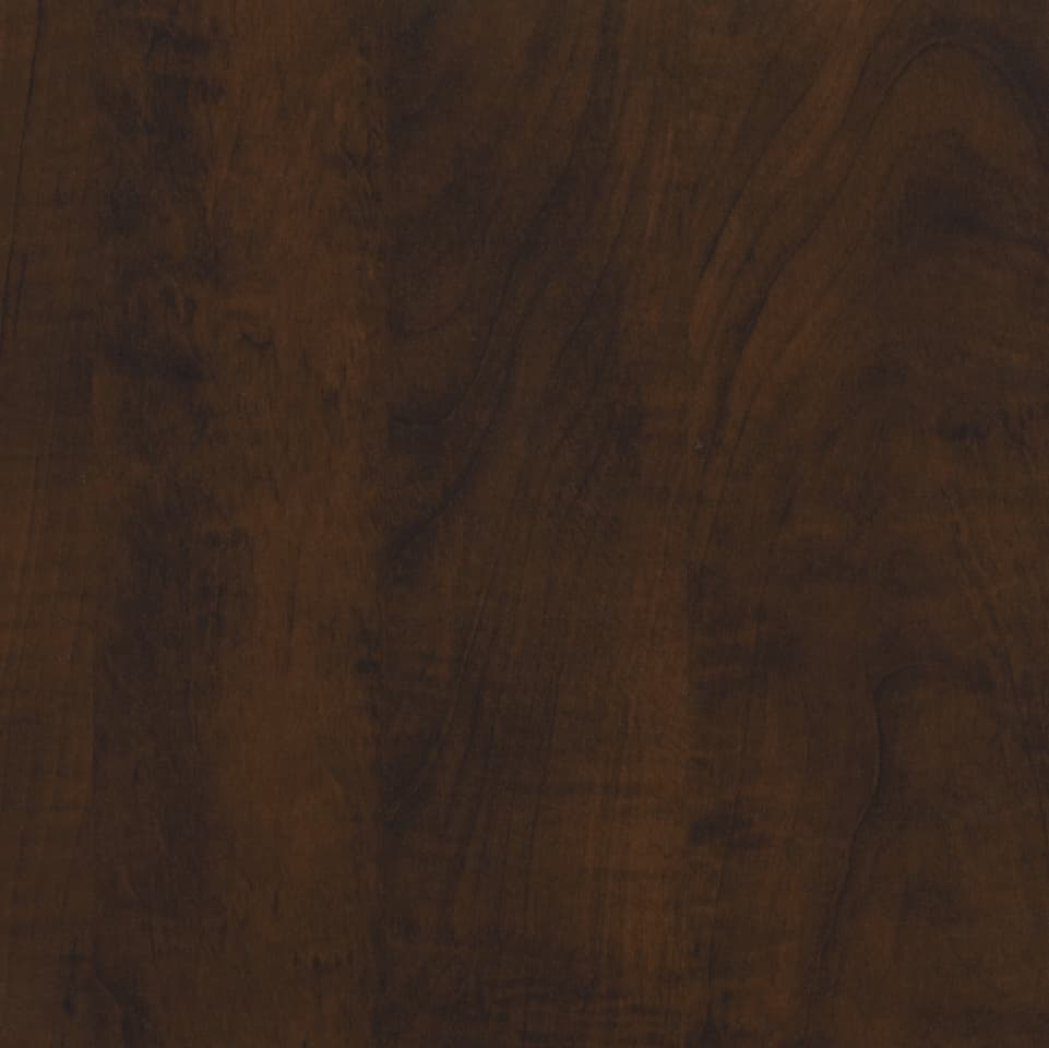 Tafisa Chocolate Pear Tree T444 (CR) HPL surface pattern
