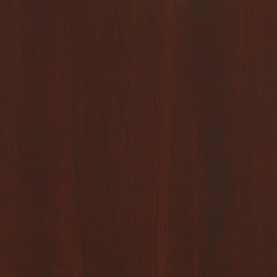 Tafisa Shiraz Cherry T472 (CR) HPL surface pattern
