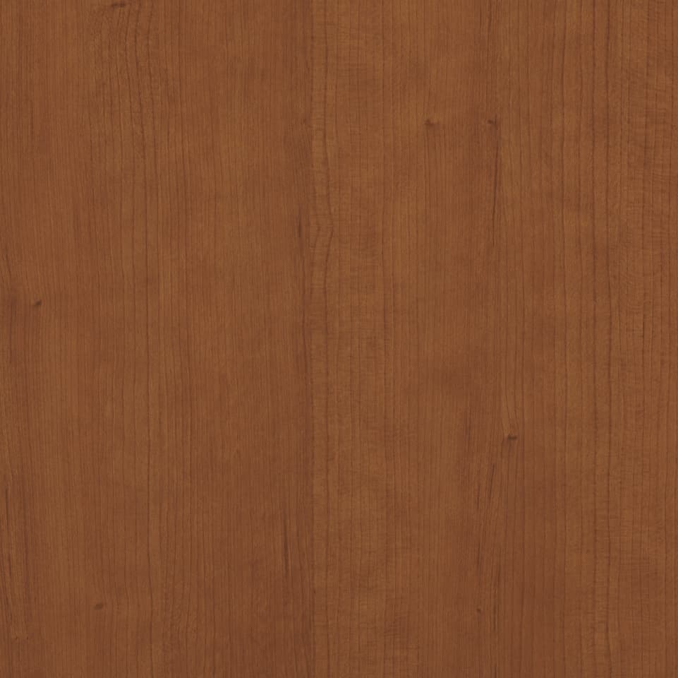 Tafisa Rustik Cherry L521 (C) TFL surface pattern