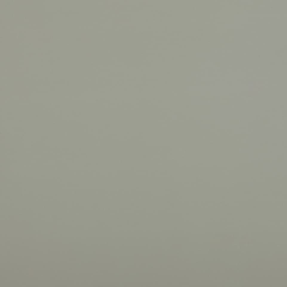 Tafisa Rain Cloud L760 (C) TFL surface pattern