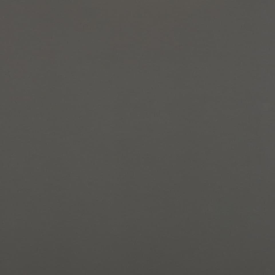 Tafisa Moonlight L761 (C) TFL surface pattern