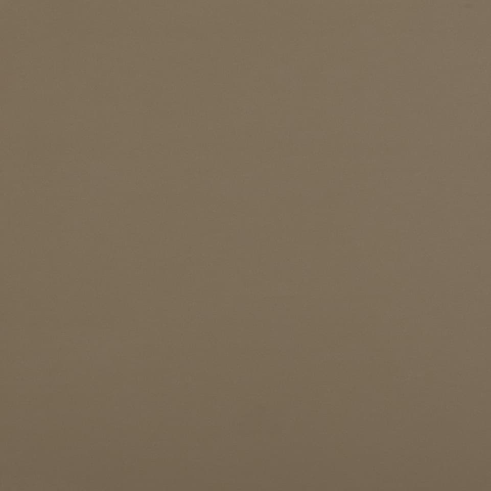 Tafisa Milky Way L767 (C) TFL surface pattern
