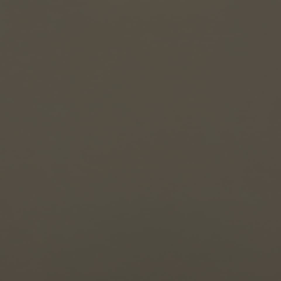 Tafisa Sundown L768 (I) TFL surface pattern