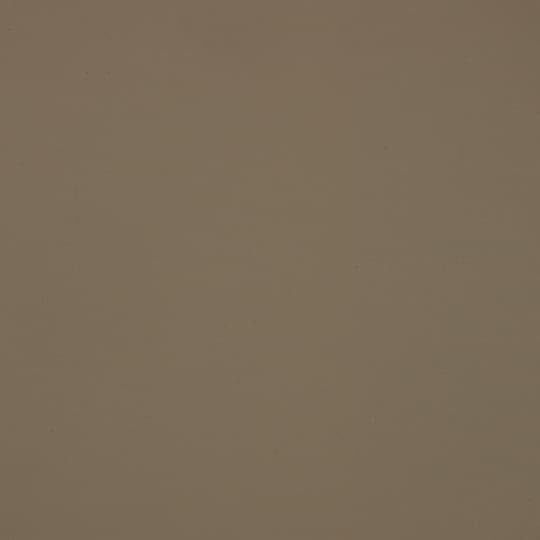 FENIX CASTORO OTTAWA J0717 HPL surface pattern