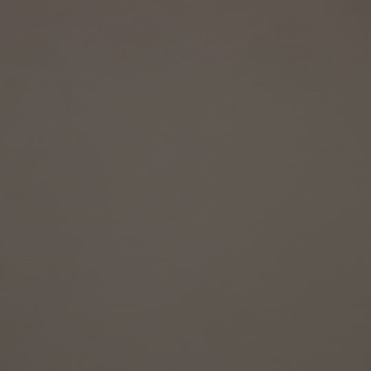 FENIX GRIGIO LONDRA J0718 HPL surface pattern