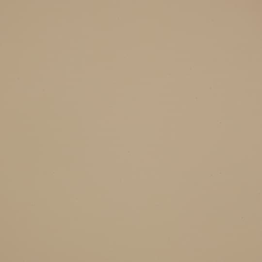 FENIX BEIGE LUXOR J0719 HPL surface pattern