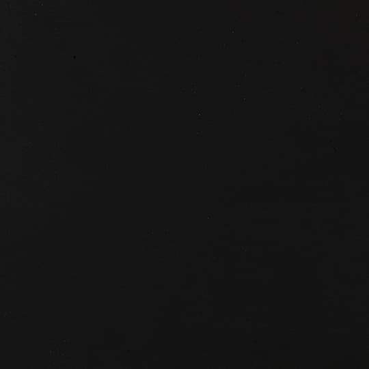 FENIX NERO INGO J0720 HPL surface pattern