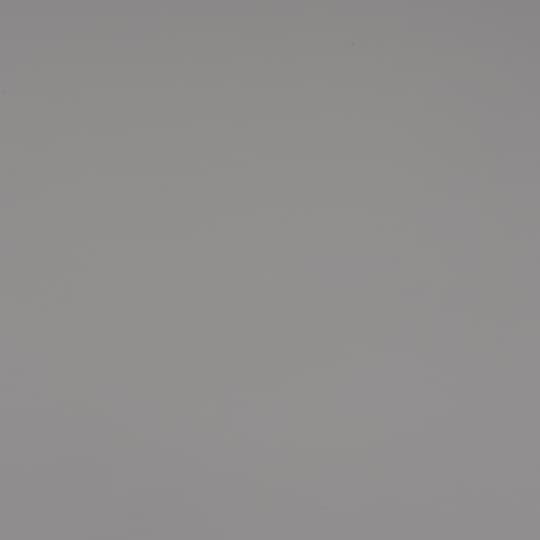FENIX GRIGIO EFESO J0725 HPL surface pattern