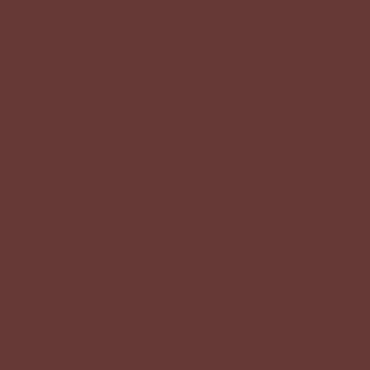 FENIX ROSSO JAIPUR J0751 HPL surface pattern