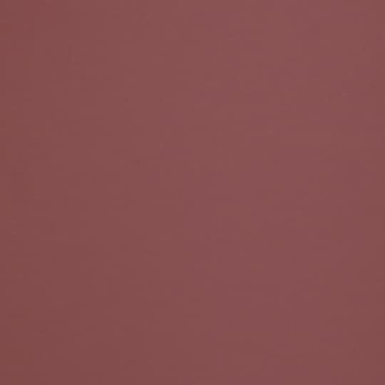 FENIX ROSSO ASKJA J0770 HPL surface pattern