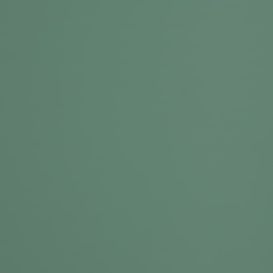 FENIX VERDE BRAC J0773 HPL surface pattern