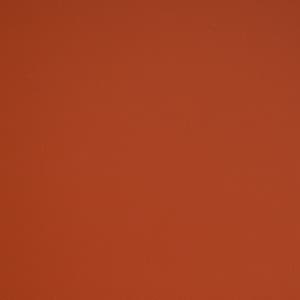 FENIX ROSSO NAMIB J0789 HPL surface pattern