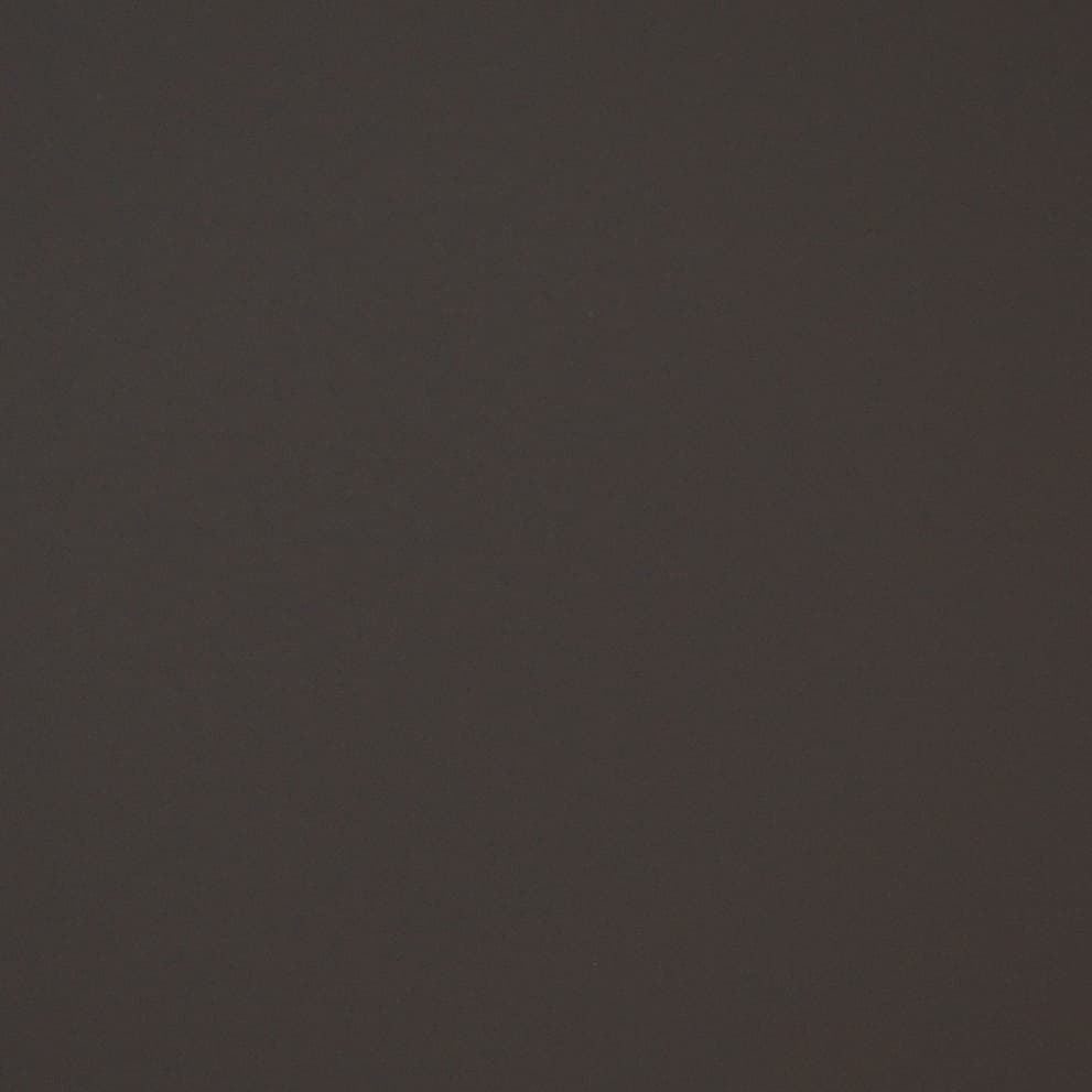 FENIX GRIGIO ARAGONA J0793 HPL surface pattern