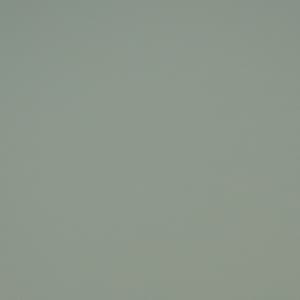 FENIX VERDE KITAMI J0794 HPL surface pattern