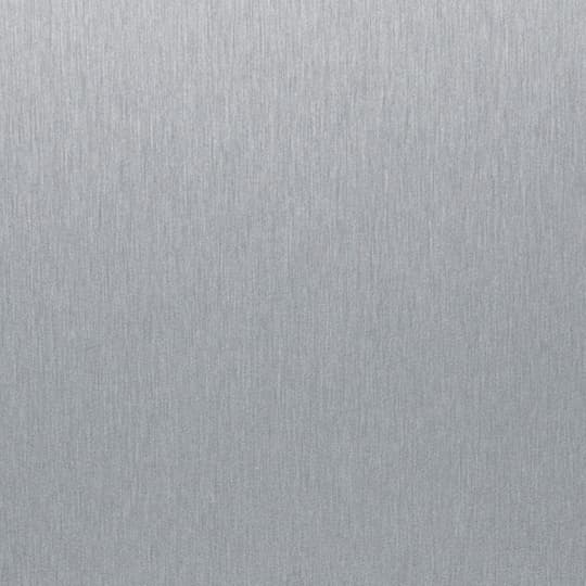 FENIX ARGENTO DUKAT J5001 HPL surface pattern