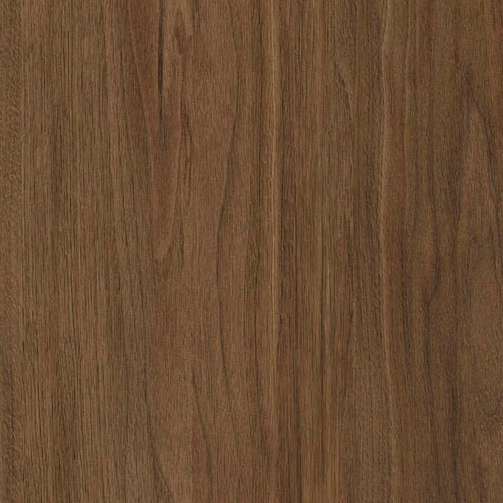 FENIX TALISH X4662 HPL surface pattern