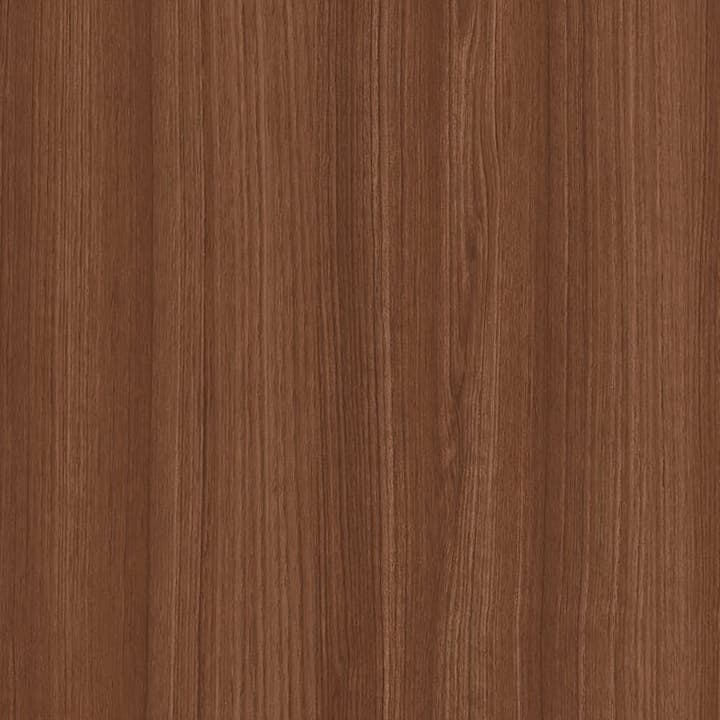 FENIX SIAM X4663 HPL surface pattern