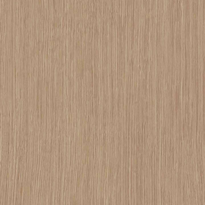 FENIX SILA X4664 HPL surface pattern