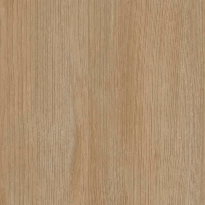 FENIX LYS X4665 HPL surface pattern