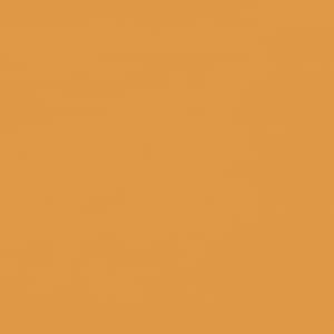 Formica Gold Braze 1193 HPL surface pattern