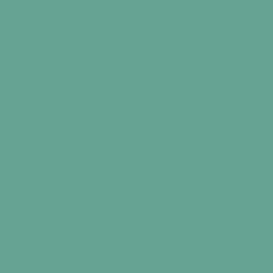 Formica Jadeite 1198 HPL surface pattern